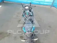2021 Kawasaki  photo