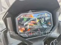 2021 Kawasaki  фото