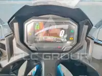 2021 Kawasaki  photo