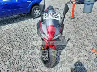 2021 Kawasaki  фото