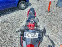 2021 Kawasaki  фото