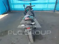 2021 Kawasaki  photo
