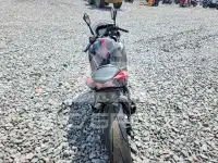 2021 Kawasaki  фото