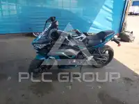 2021 Kawasaki  photo