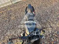 2021 Kawasaki  photo
