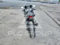 2021 Kawasaki  фото