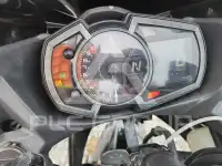 2021 Kawasaki  фото