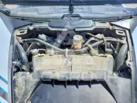 2021 Kawasaki  фото