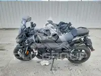 2021 Kawasaki  фото
