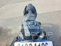 2021 Kawasaki  photo