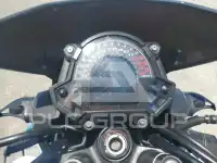 2021 Kawasaki  photo