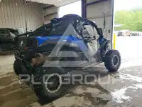 2021 Kawasaki  фото