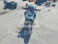 2021 Kawasaki  photo