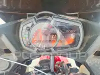 2021 Kawasaki  фото