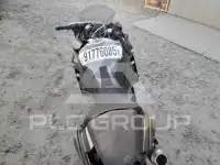 2021 Kawasaki  фото