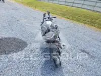 2021 Kawasaki  фото