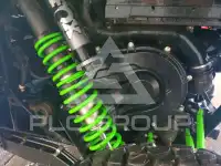 2021 Kawasaki  фото