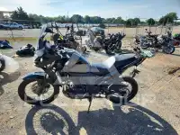 2021 Kawasaki  photo