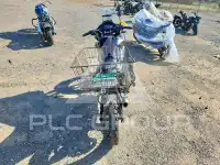 2021 Kawasaki  photo
