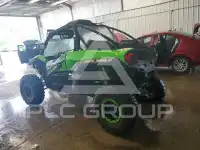 2021 Kawasaki  фото