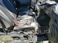 2021 Kawasaki  фото