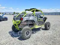2021 Kawasaki  фото