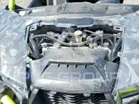 2021 Kawasaki  фото