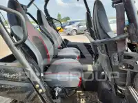 2021 Kawasaki  фото