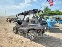 2021 Kawasaki  фото