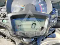 2021 Kawasaki Ninja650 фото