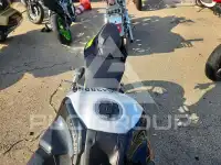 2021 Kawasaki ZR1000 фото