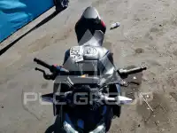 2021 Kawasaki ZR1000 фото
