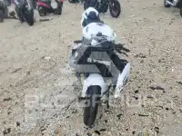 2021 Kawasaki ZX636 фото