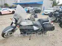 2021 Kawasaki VULCAN 900 фото