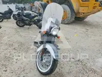 2021 Kawasaki VULCAN 900 фото