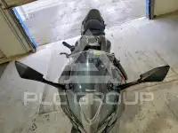 2021 Kawasaki  фото