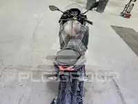2021 Kawasaki  фото