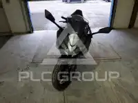 2021 Kawasaki  фото