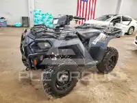 2021 Polaris  photo