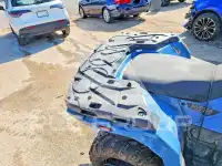 2021 Polaris  photo