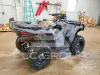 2021 Polaris  photo