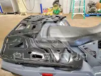 2021 Polaris  photo