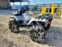 2021 Polaris  photo
