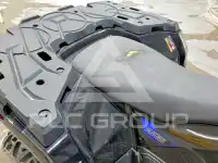 2021 Polaris  фото