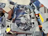 2021 Polaris  фото