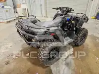 2021 Polaris  фото