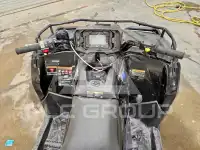 2021 Polaris  фото