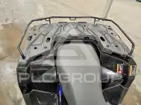 2021 Polaris  фото