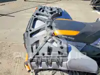 2021 Polaris  фото