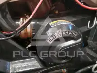 2021 Polaris  фото